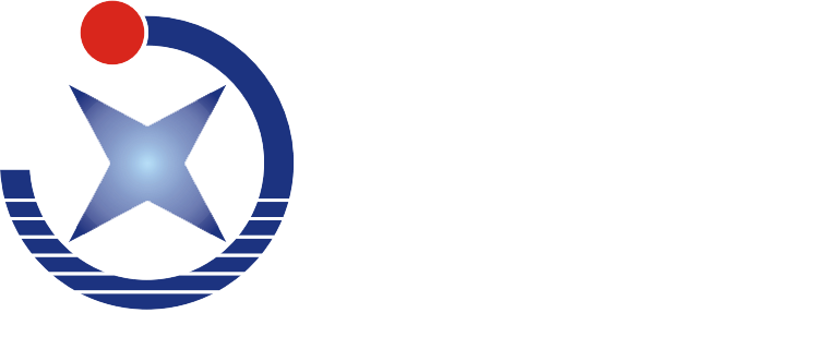 Download, China Stampings Manufacturer - Jixin